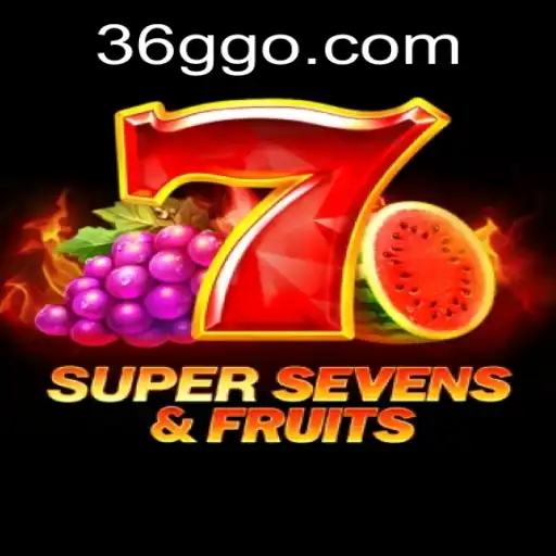 Unveiling the Exciting World of 7SuperSevensFruits
