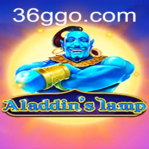 Exploring Aladdinslamp: A Magical Journey into Gaming