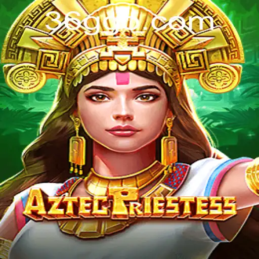 AztecPriestess: A Captivating Journey into the Mystical World