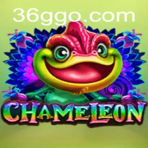 Exploring the Exciting Game of Chameleon and its 36GG.COM Connection