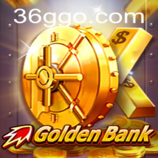 Dive into the World of CrazyGoldenBank: Unveiling the Exciting Game of 36GG.COM