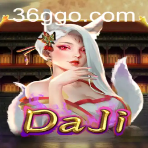 Discover the Exciting World of DaJi – A Game Changing Experience