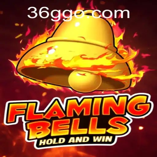 Exploring the Intriguing World of FlamingBells on 36GG.COM