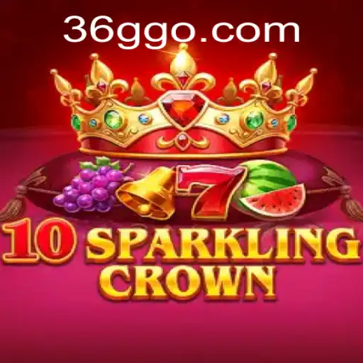 Discover the Enchanting World of 10SparklingCrown on 36GG.COM