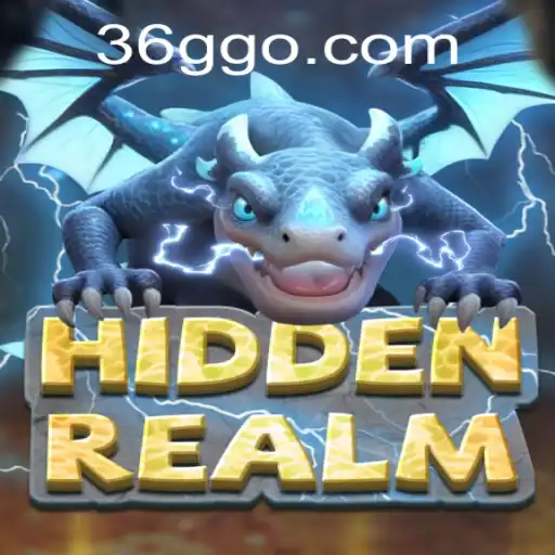Explore the Mystical Universe of HiddenRealm: An In-Depth Guide