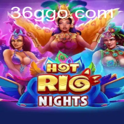 Exploring the Exciting World of HotRioNights