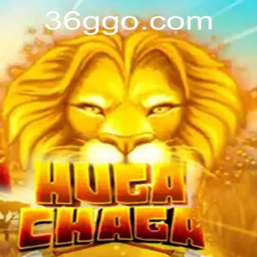 Exploring the World of HugaChaga: The Latest Sensation in Online Gaming