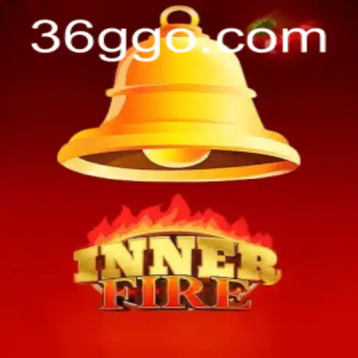 Exploring the Captivating World of InnerFire: A Deep Dive into the Game's Intricacies