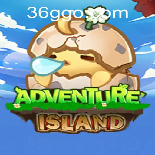 IslandsAdventure: A New Horizon in Gaming