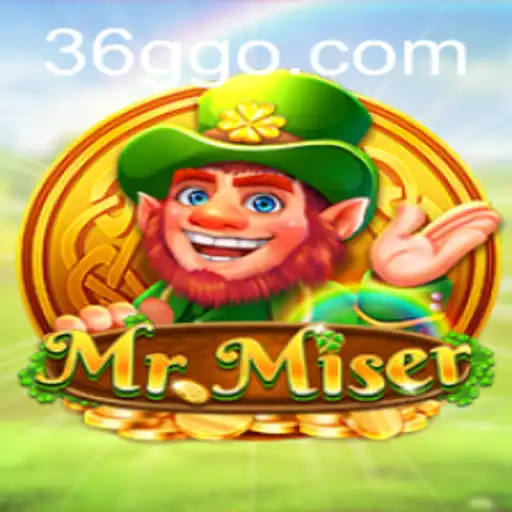 Exploring the World of MrMiser: The Innovative Game Taking 36GG.COM by Storm