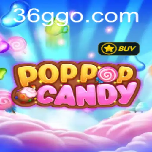 Exploring the Enchanting World of POPPOPCANDY: A Sweet Gaming Adventure