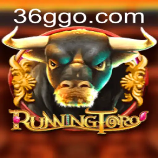 RunningToro: Unveiling the Exciting World of Virtual Adventure