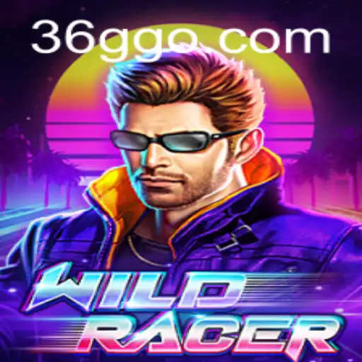 Discover the Excitement of WildRacer: A New Era in Racing Games