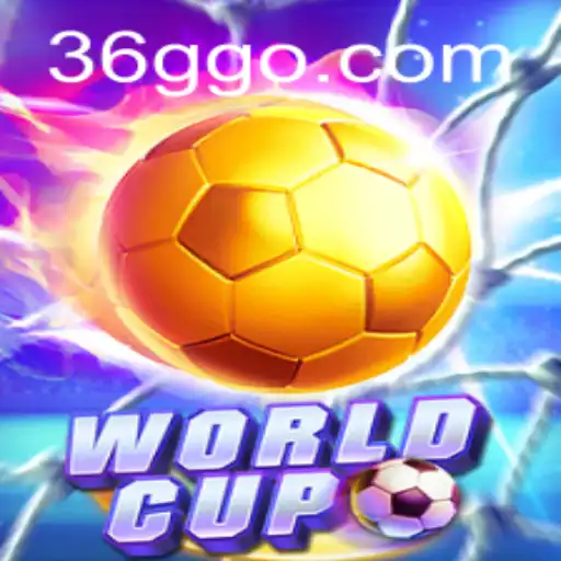 Discover the Thrills of WorldCup: A Comprehensive Guide to the Game and 36GG.COM