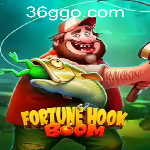 Exploring FortuneHookBoom: The Engaging World of 36GG.COM