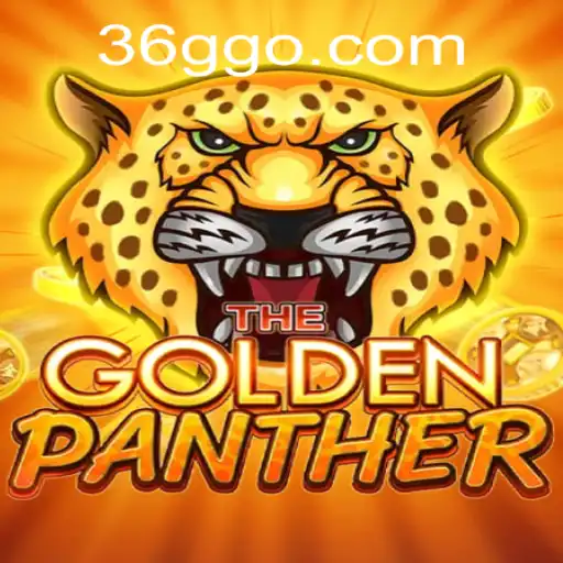 Explore the Thrilling World of GOLDENPANTHER: A Game Like No Other
