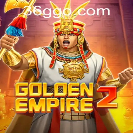 Exploring GoldenEmpire2: An Immersive Gaming Experience