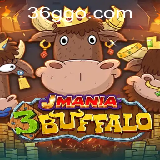 Exploring JMania3Buffalo: An Engaging Gaming Experience with 36GG.COM