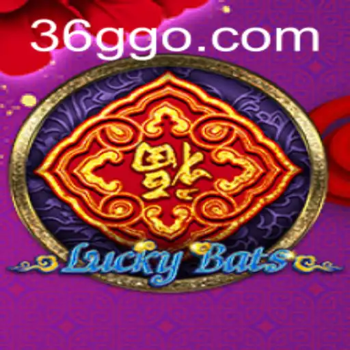 Exploring the Exciting World of LuckyBats on 36GG.COM