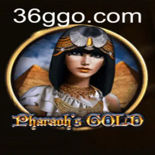 Exploring the World of PharaohsGold: A Comprehensive Guide
