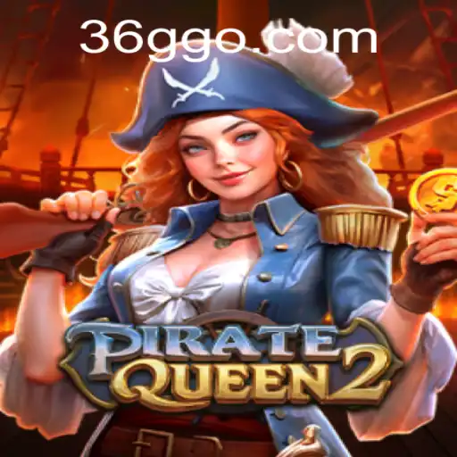 Discover the Adventure of PirateQueen2: A Complete Guide