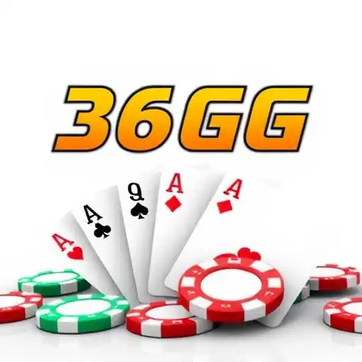 Exploring Poker Games: A Deep Dive into 36GG.COM