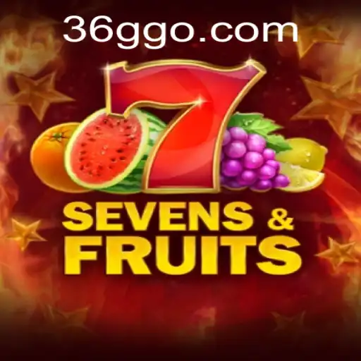 Exploring SevensFruits: The Thrilling World Behind 36GG.COM