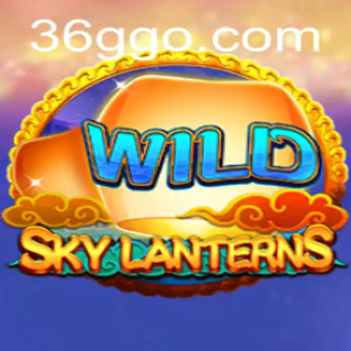 Discover the Enchantment of SkyLanterns: A Unique and Captivating Game Experience