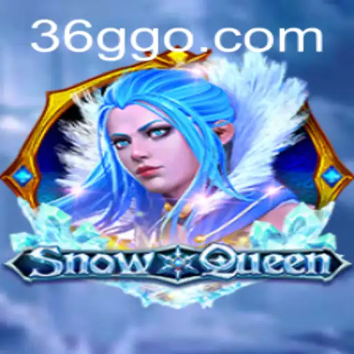 Unveiling SnowQueen: Your Ultimate Guide to the Enchanting Realm of 36GG.COM
