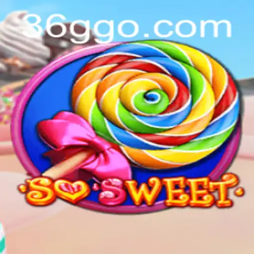 SoSweet: The Alluring World of 36GG.COM's Latest Gaming Sensation