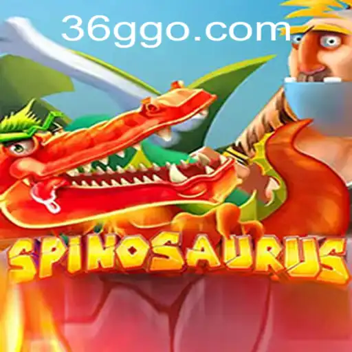 Exploring Spinosaurus: A Thrilling Journey into Prehistoric Adventure