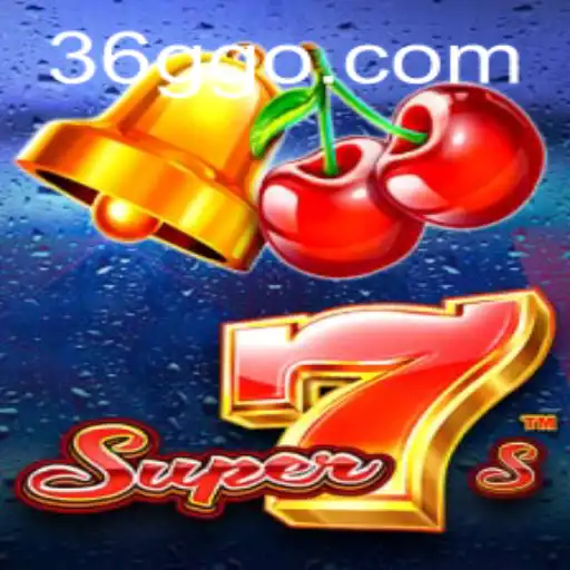 Discover the Exciting World of Super7s - An In-Depth Look at Gameplay and Rules