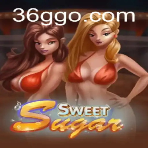 SweetSugar: Uncover the Excitement of 36GG.COM's Latest Game Release