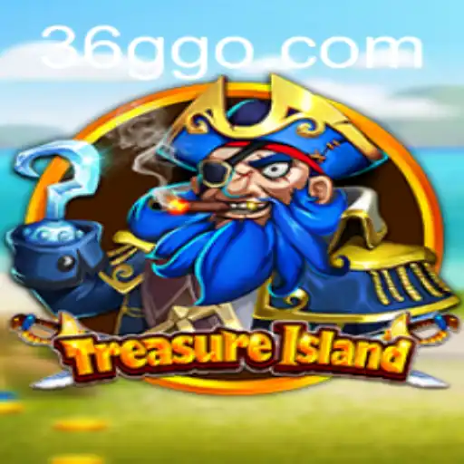 Epic Adventure Awaits in TreasureIsland - Dive into the Exciting World of 36GG.COM
