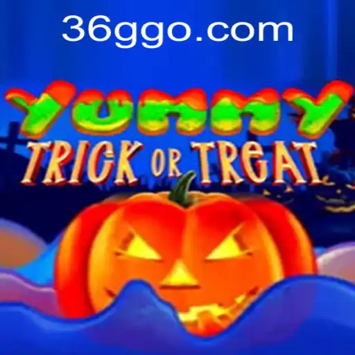 YummyTrickorTreat: An Exciting Game Combining Strategy and Fun