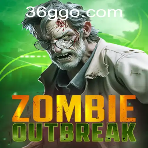 ZombieOutbreak: Unleashing Survival Instincts Amidst a Digital Apocalypse